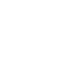 noun_Trophy_3107791