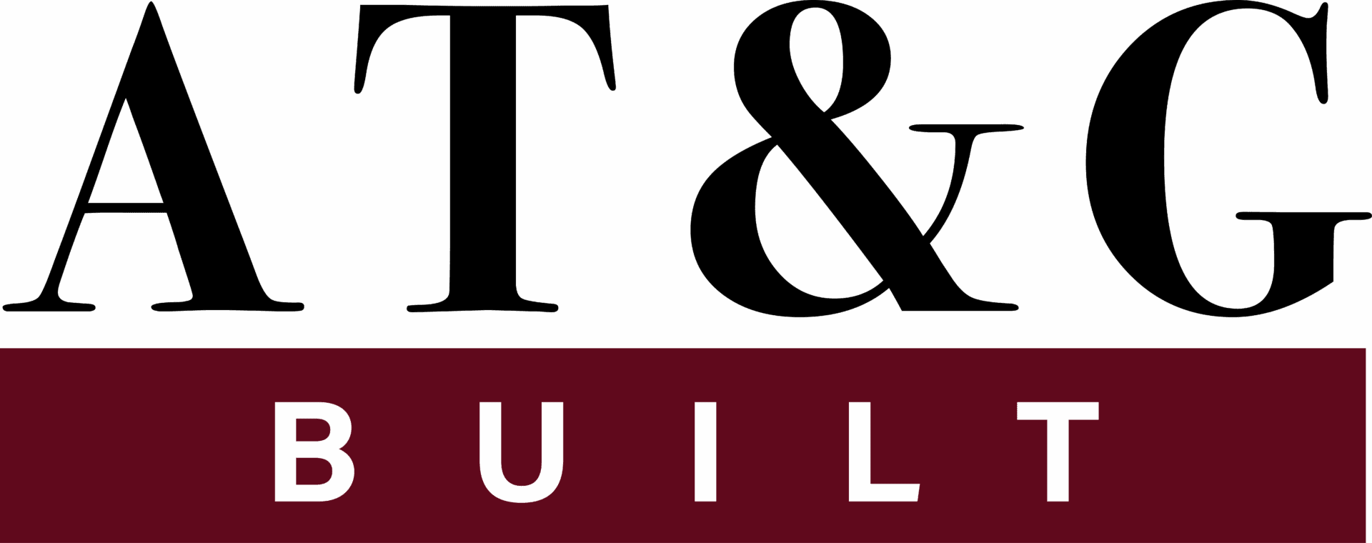 ATG Built