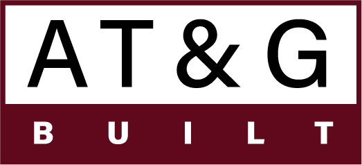 ATG Built